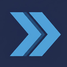 Quick File Path